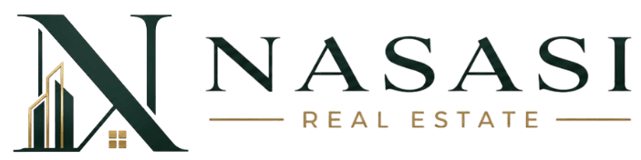NASASI Estate